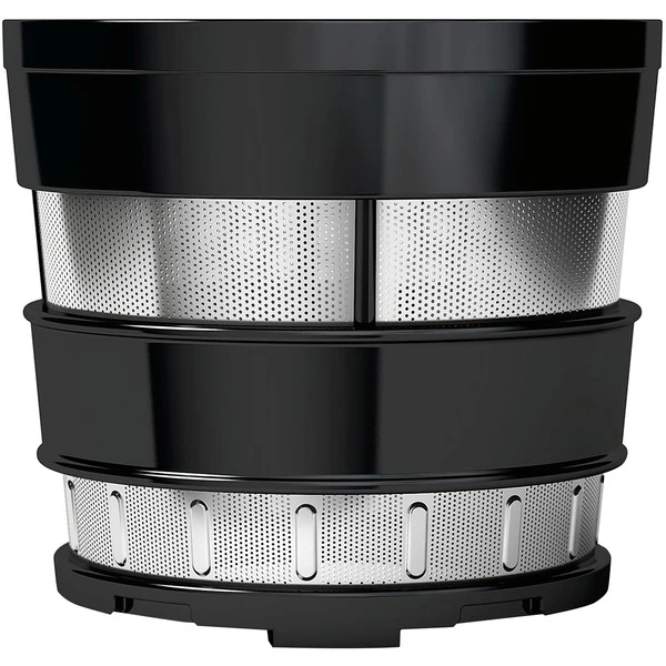 Bosch Slow Juicer VitaExtract MESM500W, Entsafter 4 Bosch Slow Juicer VitaExtract MESM500W, Entsafter – Bild 3