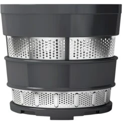 Bosch Slow Juicer VitaExtract MESM500W, Entsafter 25 Bosch Slow Juicer VitaExtract MESM500W, Entsafter -SEVERIN Verkäufe Bosch Slow Juicer VitaExtract MESM500W Entsafter@@9ghjdh17 4