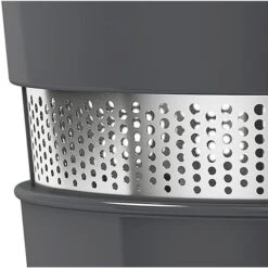 Bosch Slow Juicer VitaExtract MESM500W, Entsafter 26 Bosch Slow Juicer VitaExtract MESM500W, Entsafter -SEVERIN Verkäufe Bosch Slow Juicer VitaExtract MESM500W Entsafter@@9ghjdh17 5