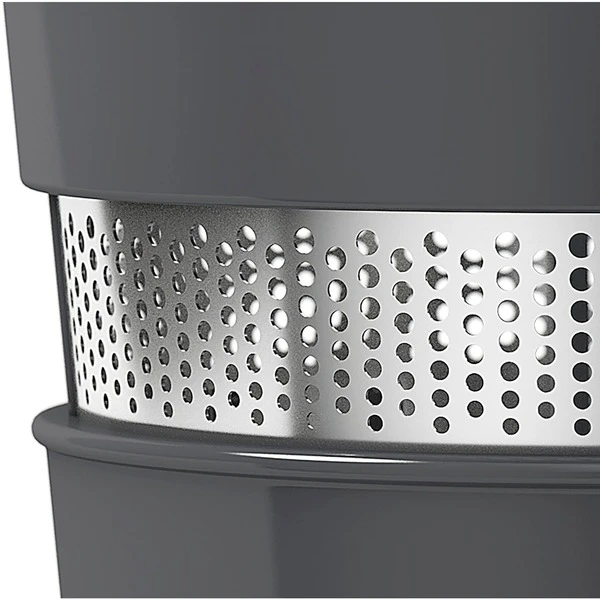 Bosch Slow Juicer VitaExtract MESM500W, Entsafter 7 Bosch Slow Juicer VitaExtract MESM500W, Entsafter – Bild 6