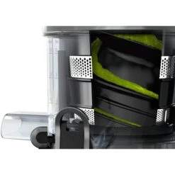 Bosch Slow Juicer VitaExtract MESM500W, Entsafter 29 Bosch Slow Juicer VitaExtract MESM500W, Entsafter -SEVERIN Verkäufe Bosch Slow Juicer VitaExtract MESM500W Entsafter@@9ghjdh17 8