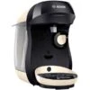 Bosch Tassimo Happy TAS1007, Kapselmaschine -SEVERIN Verkäufe Bosch Tassimo Happy TAS1007 Kapselmaschine@@9gcg0v48