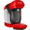 Bosch Tassimo Style TAS1103, Kapselmaschine -SEVERIN Verkäufe Bosch Tassimo Style TAS1103 Kapselmaschine@@1674318