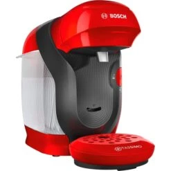 Bosch Tassimo Style TAS1103, Kapselmaschine