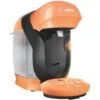 Bosch Tassimo Style TAS1106, Kapselmaschine -SEVERIN Verkäufe Bosch Tassimo Style TAS1106 Kapselmaschine@@1674315