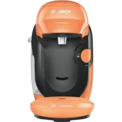 Bosch Tassimo Style TAS1106, Kapselmaschine -SEVERIN Verkäufe Bosch Tassimo Style TAS1106 Kapselmaschine@@1674315 2