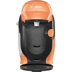 Bosch Tassimo Style TAS1106, Kapselmaschine -SEVERIN Verkäufe Bosch Tassimo Style TAS1106 Kapselmaschine@@1674315 3