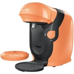 Bosch Tassimo Style TAS1106, Kapselmaschine -SEVERIN Verkäufe Bosch Tassimo Style TAS1106 Kapselmaschine@@1674315 6