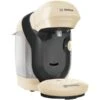Bosch Tassimo Style TAS1107, Kapselmaschine -SEVERIN Verkäufe Bosch Tassimo Style TAS1107 Kapselmaschine@@1674314