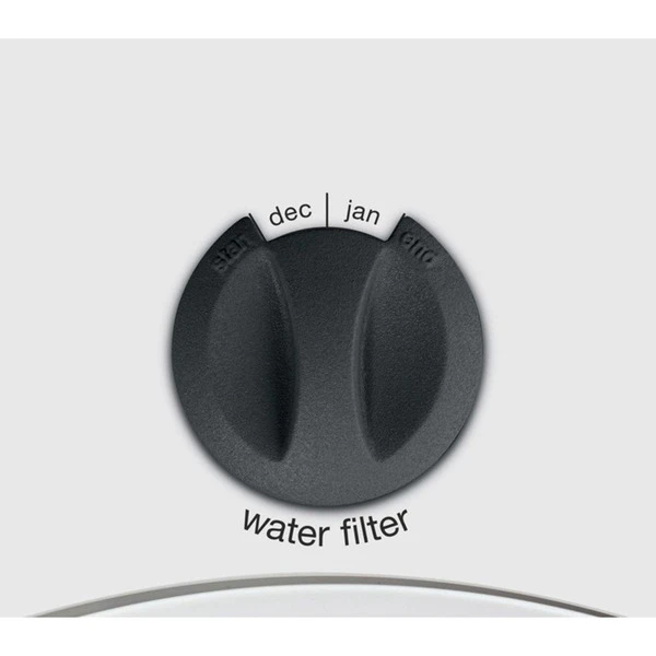 Braun CaféHouse PurAroma KF 520/1, Filtermaschine 5 Braun CaféHouse PurAroma KF 520/1, Filtermaschine – Bild 3