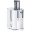 Braun IdentityCollection Spin Juicer J 500, Entsafter -SEVERIN Verkäufe Braun IdentityCollection Spin Juicer J 500 Entsafter@@9ghjdb13