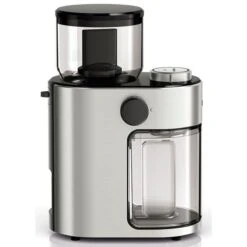 Titelseite -SEVERIN Verkäufe Braun Kaffeem hle FreshSet KG 7070@@9gcm0q38 1