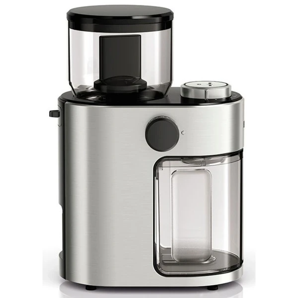 Braun Kaffeemühle FreshSet KG 7070 4 Braun Kaffeemühle FreshSet KG 7070 - Image 2