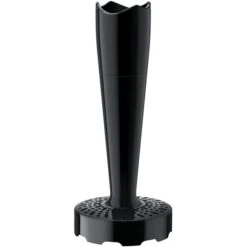 Braun MQ 50 Kartoffelstampfer, Aufsatz