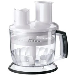 Braun MQ 70 Küchenmaschinenaufsatz