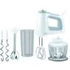 Braun MultiMix 5 HM 5137, Handmixer 2 Braun MultiMix 5 HM 5137, Handmixer -SEVERIN Verkäufe Braun MultiMix 5 HM 5137 Handmixer@@9gmhdq46