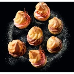 Braun MultiMix 5 HM 5137, Handmixer -SEVERIN Verkäufe Braun MultiMix 5 HM 5137 Handmixer@@9gmhdq46 3