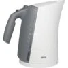Braun MultiQuick 3 WK 300, Wasserkocher