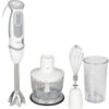 Braun MultiQuick 5 Vario MQ 5235, Stabmixer -SEVERIN Verkäufe Braun MultiQuick 5 Vario MQ 5235 Stabmixer@@1679461
