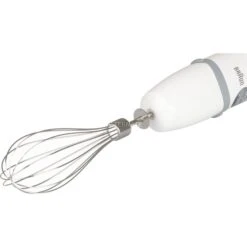 Braun MultiQuick 5 Vario MQ 5235, Stabmixer -SEVERIN Verkäufe Braun MultiQuick 5 Vario MQ 5235 Stabmixer@@1679461 5