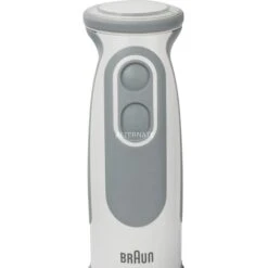 Braun MultiQuick 5 Vario MQ 5245, Stabmixer -SEVERIN Verkäufe Braun MultiQuick 5 Vario MQ 5245 Stabmixer@@1789721 3