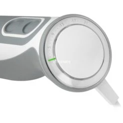 Braun MultiQuick 5 Vario MQ 5245, Stabmixer -SEVERIN Verkäufe Braun MultiQuick 5 Vario MQ 5245 Stabmixer@@1789721 4