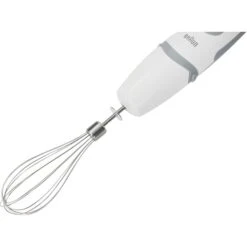 Braun MultiQuick 5 Vario MQ 5245, Stabmixer -SEVERIN Verkäufe Braun MultiQuick 5 Vario MQ 5245 Stabmixer@@1789721 5