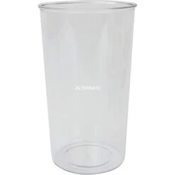 Braun MultiQuick 5 Vario MQ 5245, Stabmixer -SEVERIN Verkäufe Braun MultiQuick 5 Vario MQ 5245 Stabmixer@@1789721 6