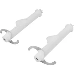 Braun MultiQuick 5 Vario MQ 5245, Stabmixer -SEVERIN Verkäufe Braun MultiQuick 5 Vario MQ 5245 Stabmixer@@1789721 8