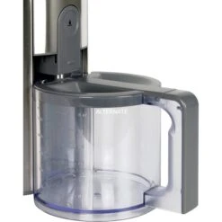 Braun MultiQuick 7 Entsafter J 700 -SEVERIN Verkäufe Braun MultiQuick 7 Entsafter J 700@@9ghjdb05 4