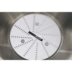 Braun MultiQuick 7 Entsafter J 700 -SEVERIN Verkäufe Braun MultiQuick 7 Entsafter J 700@@9ghjdb05 5