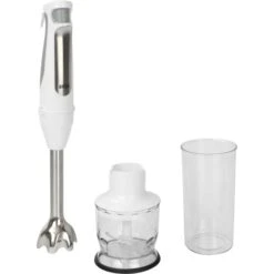 Braun MultiQuick 7 MQ7020, Stabmixer