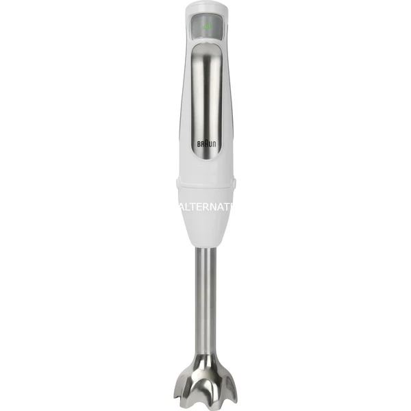 Braun MultiQuick 7 MQ7020, Stabmixer 4 Braun MultiQuick 7 MQ7020, Stabmixer – Bild 2