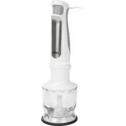 Braun MultiQuick 7 MQ7020, Stabmixer 9 Braun MultiQuick 7 MQ7020, Stabmixer -SEVERIN Verkäufe Braun MultiQuick 7 MQ7020 Stabmixer@@1773953 2