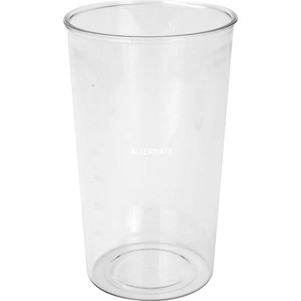 Braun MultiQuick 7 MQ7020, Stabmixer 7 Braun MultiQuick 7 MQ7020, Stabmixer – Bild 5