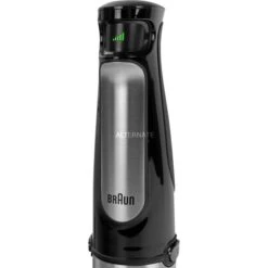 Braun MultiQuick 7 MQ 7000X, Stabmixer -SEVERIN Verkäufe Braun MultiQuick 7 MQ 7000X Stabmixer@@1896301 2