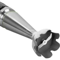 Braun MultiQuick 7 MQ 7000X, Stabmixer -SEVERIN Verkäufe Braun MultiQuick 7 MQ 7000X Stabmixer@@1896301 3