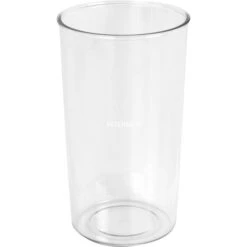 Braun MultiQuick 7 MQ 7000X, Stabmixer -SEVERIN Verkäufe Braun MultiQuick 7 MQ 7000X Stabmixer@@1896301 4