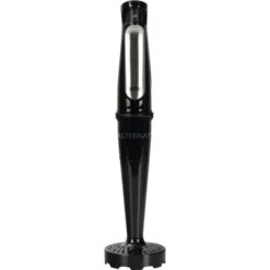 Braun MultiQuick 7 MQ 7087X, Stabmixer -SEVERIN Verkäufe Braun MultiQuick 7 MQ 7087X Stabmixer@@1719537 3