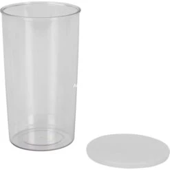 Braun MultiQuick 7 MQ 7087X, Stabmixer -SEVERIN Verkäufe Braun MultiQuick 7 MQ 7087X Stabmixer@@1719537 5