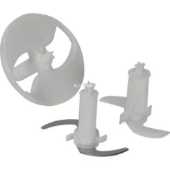 Braun MultiQuick 7 MQ 7087X, Stabmixer -SEVERIN Verkäufe Braun MultiQuick 7 MQ 7087X Stabmixer@@1719537 6