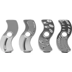 Braun MultiQuick 7 MQ 7087X, Stabmixer -SEVERIN Verkäufe Braun MultiQuick 7 MQ 7087X Stabmixer@@1719537 7