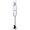 Braun MultiQuick MQ 100 Curry, Stabmixer -SEVERIN Verkäufe Braun MultiQuick MQ 100 Curry Stabmixer@@9gmidb52