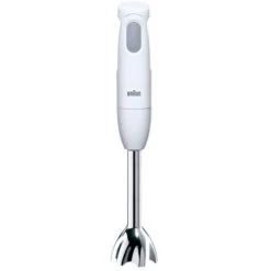 Braun MultiQuick MQ 100 Curry, Stabmixer