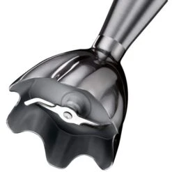 Braun MultiQuick MQ 100 Curry, Stabmixer -SEVERIN Verkäufe Braun MultiQuick MQ 100 Curry Stabmixer@@9gmidb52 2