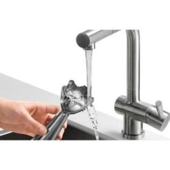 Braun MultiQuick MQ 100 Curry, Stabmixer -SEVERIN Verkäufe Braun MultiQuick MQ 100 Curry Stabmixer@@9gmidb52 3