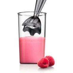 Braun MultiQuick MQ 100 Curry, Stabmixer -SEVERIN Verkäufe Braun MultiQuick MQ 100 Curry Stabmixer@@9gmidb52 4