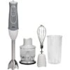 Braun MultiQuick MQ 525 Omelette, Stabmixer -SEVERIN Verkäufe Braun MultiQuick MQ 525 Omelette Stabmixer@@9gmidb19