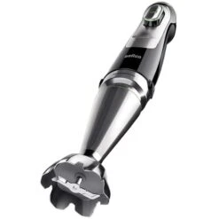 Braun MultiQuick MQ 9187XLI, Stabmixer -SEVERIN Verkäufe Braun MultiQuick MQ 9187XLI Stabmixer@@1799232 2