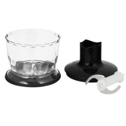 Braun MultiQuick Zerkleinerer MQ30, Aufsatz -SEVERIN Verkäufe Braun MultiQuick Zerkleinerer MQ30 Aufsatz@@9gmizb11 2